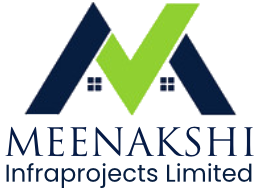 Meenakshi Infraprojects Limited